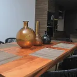 Luxury Apartament 1 Block To 5Th Avenue